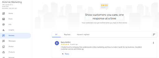 ask-for-reviews